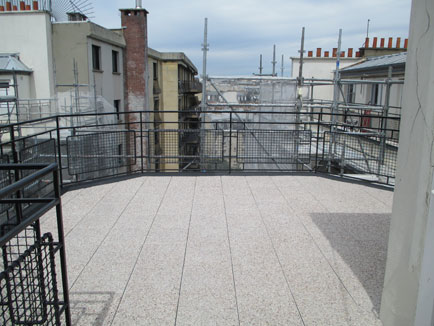 terrasse-accessible