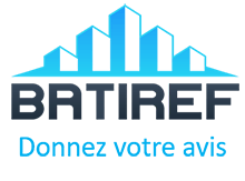 batiref_logo